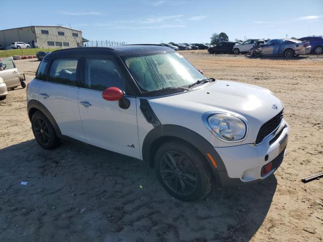 Photo 3 VIN: WMWZC5C53CWM12740 - MINI COOPER 