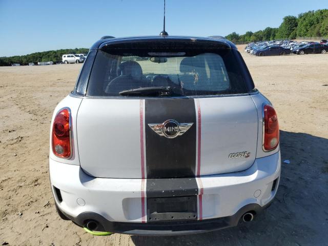 Photo 5 VIN: WMWZC5C53CWM12740 - MINI COOPER 