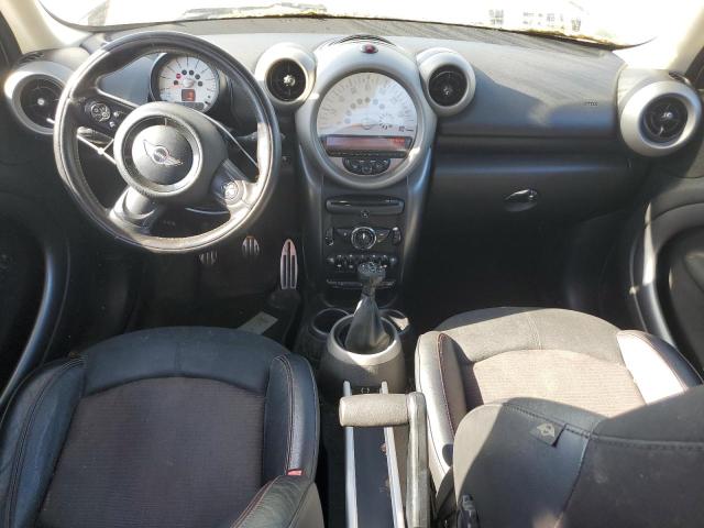 Photo 7 VIN: WMWZC5C53CWM12740 - MINI COOPER 