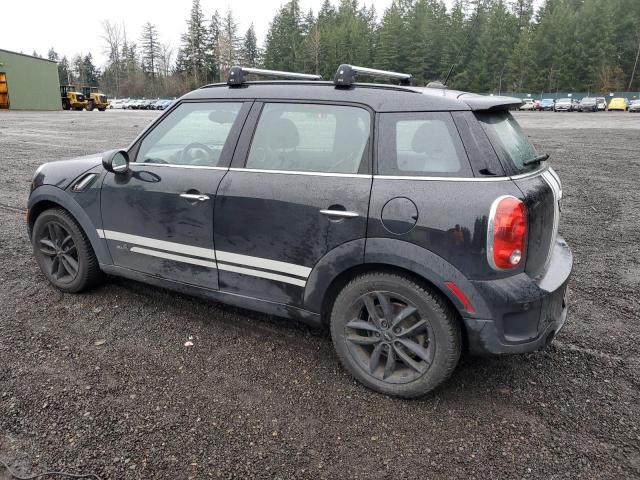 Photo 1 VIN: WMWZC5C53CWM12785 - MINI COOPER S C 