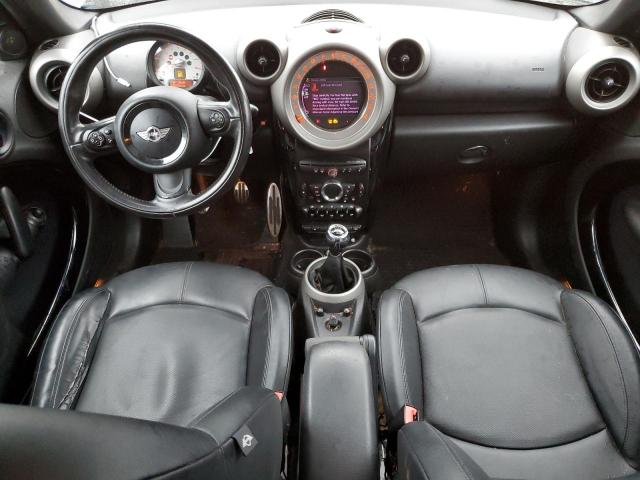 Photo 7 VIN: WMWZC5C53CWM12785 - MINI COOPER S C 