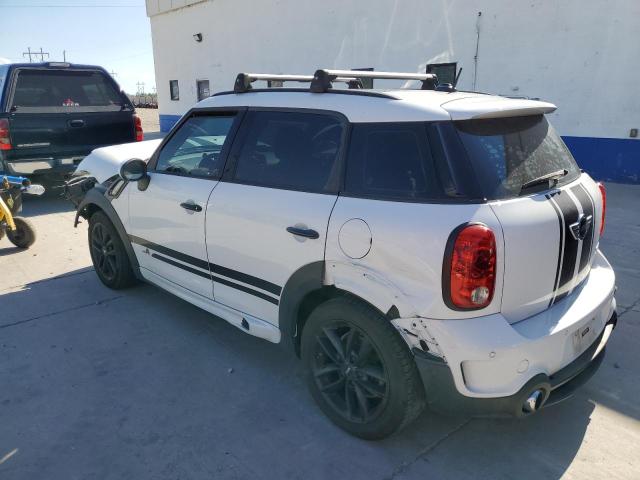 Photo 1 VIN: WMWZC5C53DWP30181 - MINI COOPER S C 