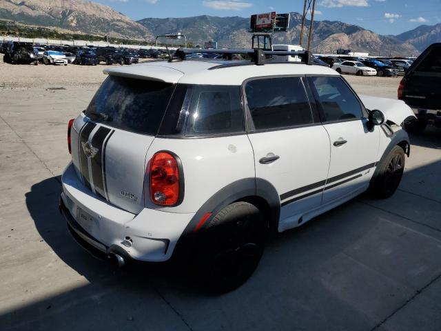 Photo 2 VIN: WMWZC5C53DWP30181 - MINI COOPER S C 