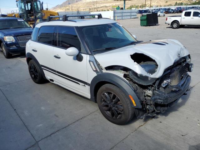 Photo 3 VIN: WMWZC5C53DWP30181 - MINI COOPER S C 