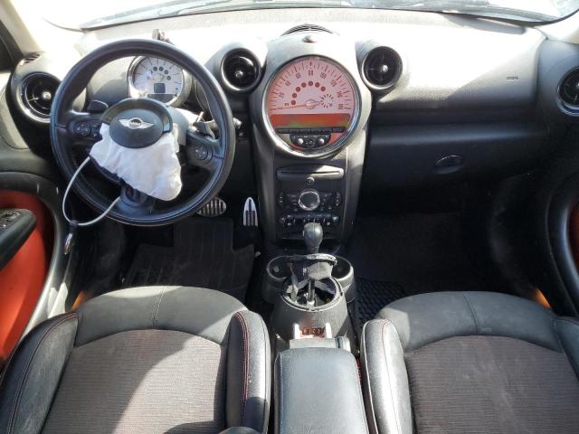 Photo 7 VIN: WMWZC5C53DWP30181 - MINI COOPER S C 