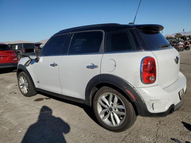 Photo 1 VIN: WMWZC5C53DWP31671 - MINI COOPER S C 