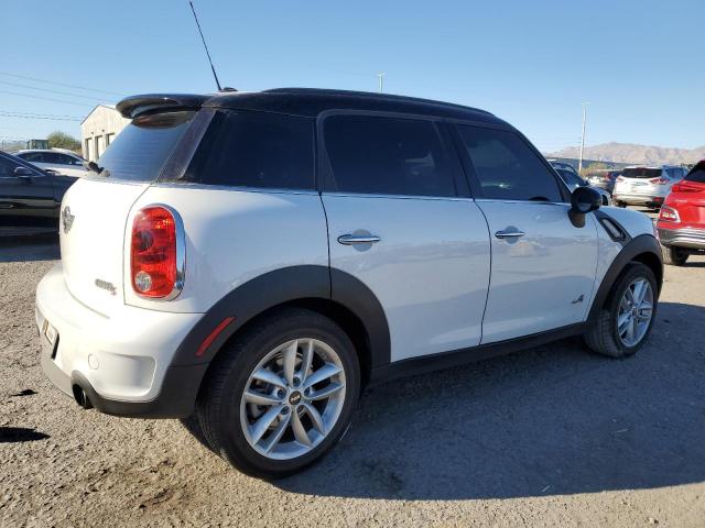 Photo 2 VIN: WMWZC5C53DWP31671 - MINI COOPER S C 