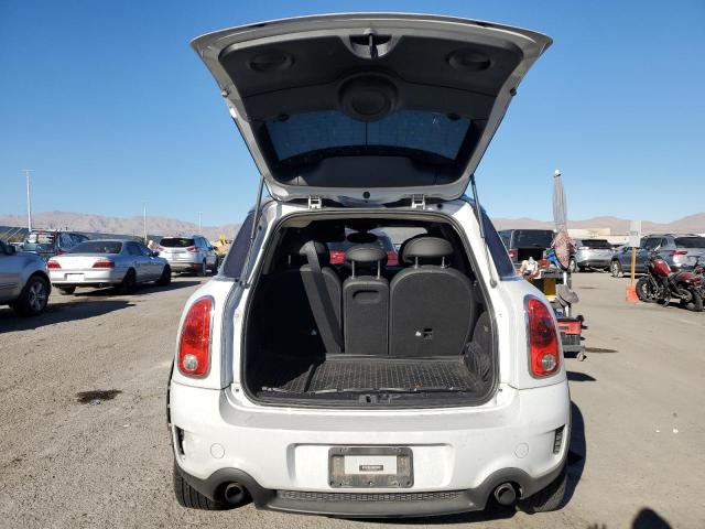 Photo 5 VIN: WMWZC5C53DWP31671 - MINI COOPER S C 