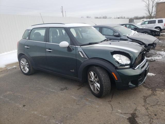 Photo 3 VIN: WMWZC5C53DWP34456 - MINI COOPER 