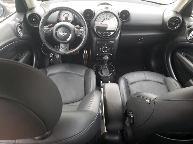 Photo 7 VIN: WMWZC5C53DWP34456 - MINI COOPER 