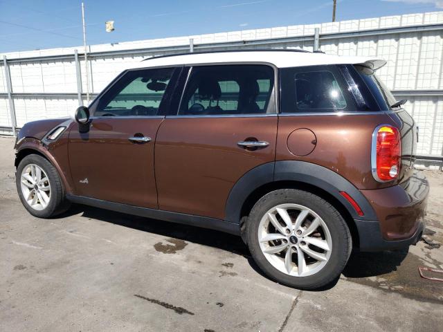 Photo 1 VIN: WMWZC5C53DWP34893 - MINI COOPER 