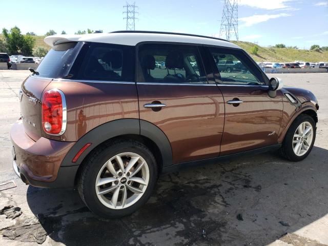 Photo 2 VIN: WMWZC5C53DWP34893 - MINI COOPER 