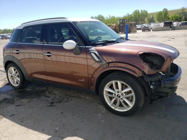 Photo 3 VIN: WMWZC5C53DWP34893 - MINI COOPER 