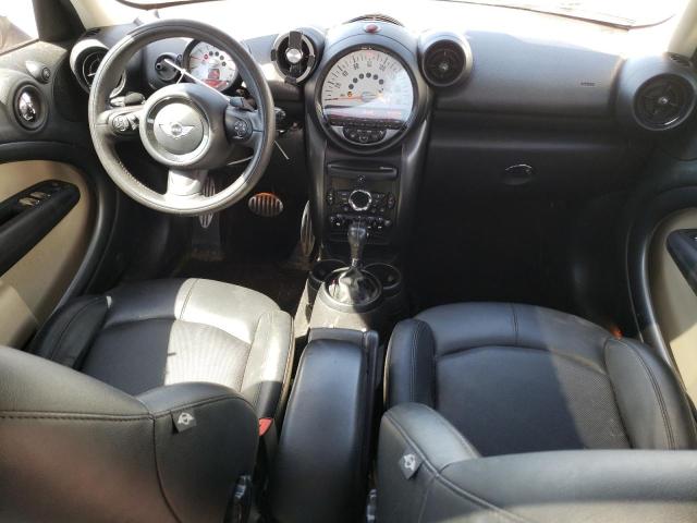 Photo 7 VIN: WMWZC5C53DWP34893 - MINI COOPER 