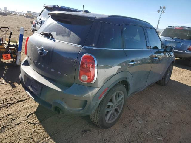 Photo 2 VIN: WMWZC5C53EWP37715 - MINI COOPER 