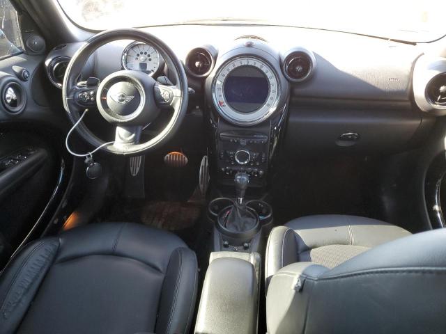 Photo 7 VIN: WMWZC5C53EWP37715 - MINI COOPER 