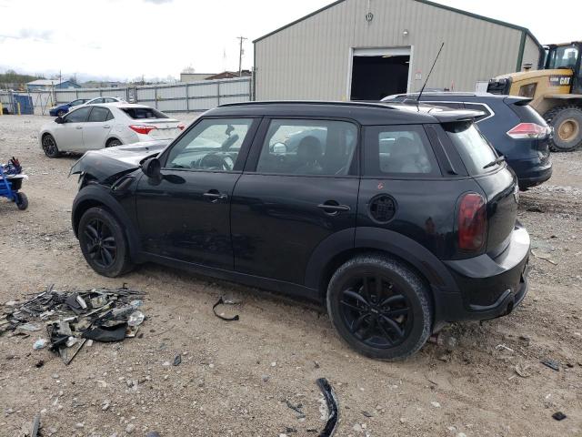 Photo 1 VIN: WMWZC5C53EWP38217 - MINI COOPER 