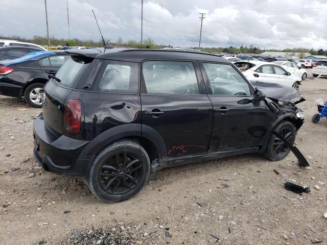 Photo 2 VIN: WMWZC5C53EWP38217 - MINI COOPER 