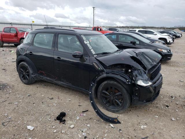 Photo 3 VIN: WMWZC5C53EWP38217 - MINI COOPER 