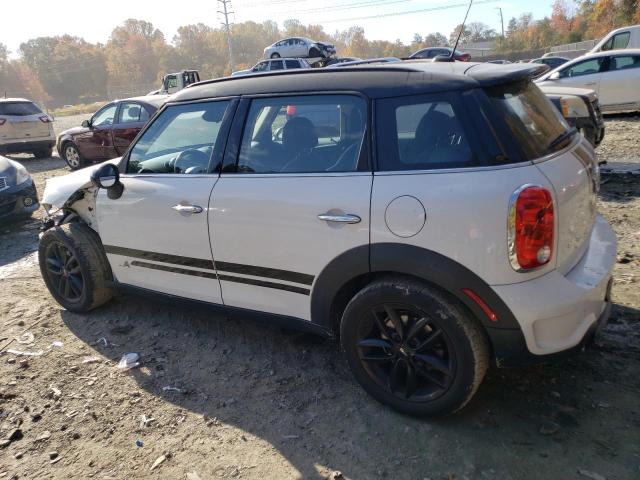 Photo 1 VIN: WMWZC5C53EWP41487 - MINI COOPER 