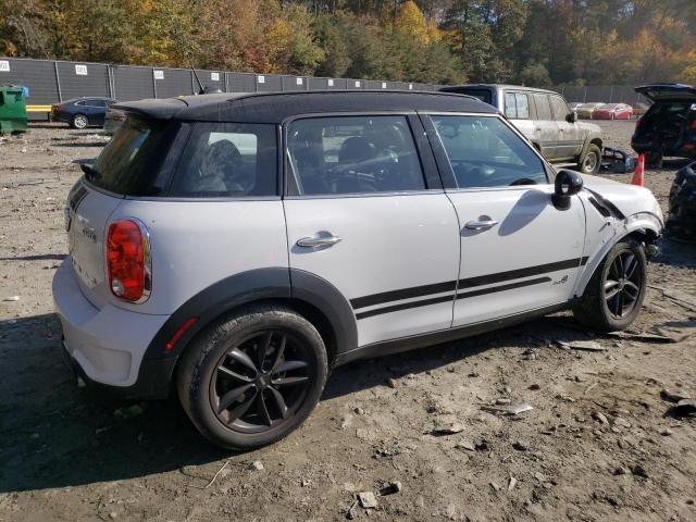 Photo 2 VIN: WMWZC5C53EWP41487 - MINI COOPER 