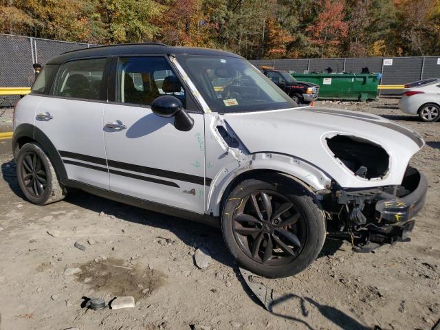 Photo 3 VIN: WMWZC5C53EWP41487 - MINI COOPER 