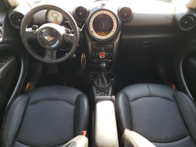 Photo 7 VIN: WMWZC5C53EWP41487 - MINI COOPER 