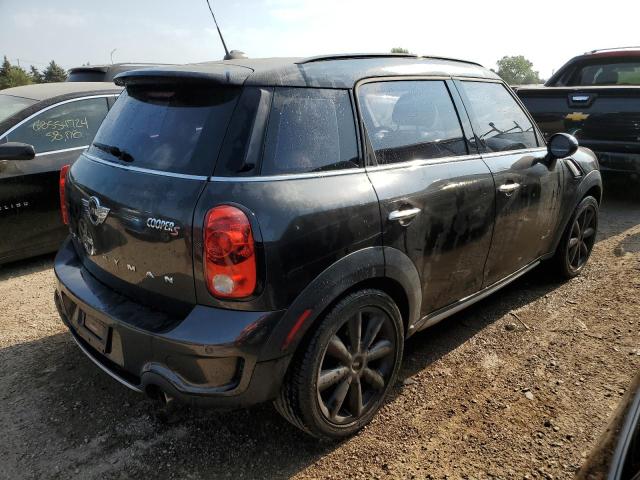 Photo 2 VIN: WMWZC5C53FWP44245 - MINI COOPER S C 