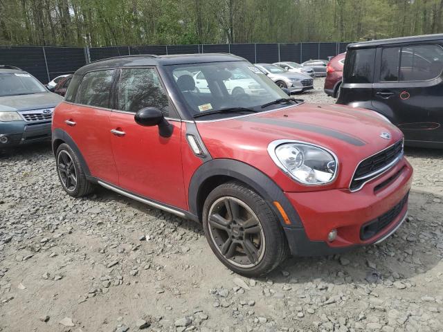 Photo 3 VIN: WMWZC5C53FWP44892 - MINI COOPER S C 