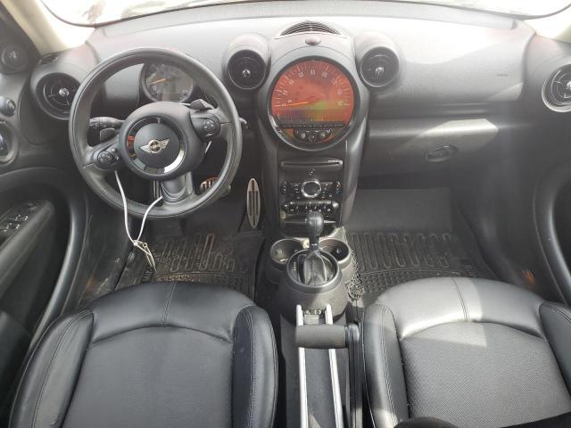 Photo 7 VIN: WMWZC5C53FWP44892 - MINI COOPER S C 