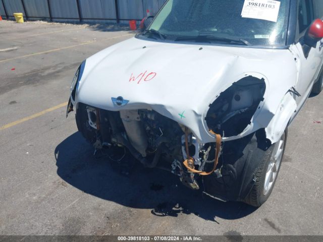 Photo 5 VIN: WMWZC5C53FWP45492 - MINI COUNTRYMAN 