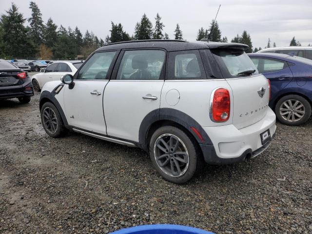 Photo 1 VIN: WMWZC5C53FWP46304 - MINI COOPER 