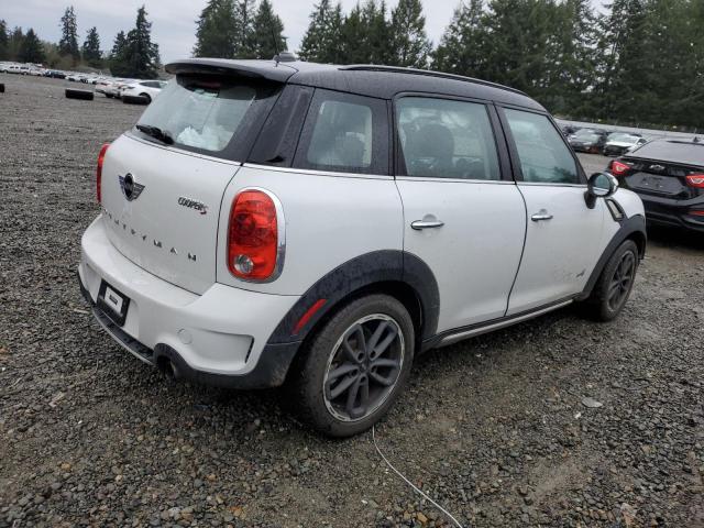 Photo 2 VIN: WMWZC5C53FWP46304 - MINI COOPER 