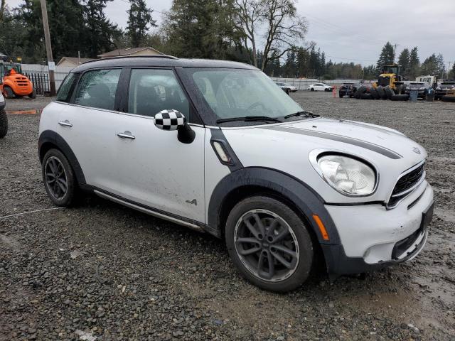 Photo 3 VIN: WMWZC5C53FWP46304 - MINI COOPER 