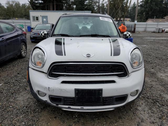 Photo 4 VIN: WMWZC5C53FWP46304 - MINI COOPER 