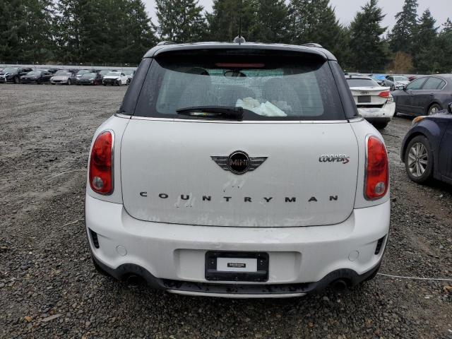 Photo 5 VIN: WMWZC5C53FWP46304 - MINI COOPER 