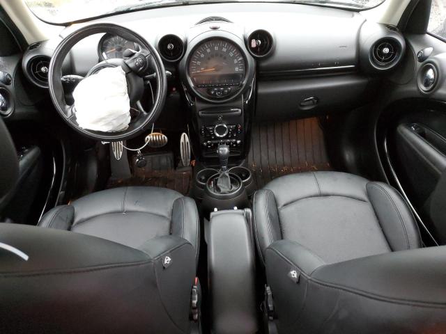 Photo 7 VIN: WMWZC5C53FWP46304 - MINI COOPER 