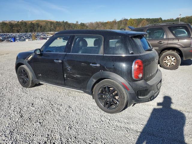 Photo 1 VIN: WMWZC5C53GWP49429 - MINI COOPER S C 