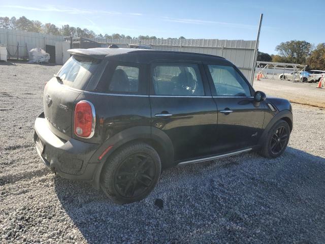 Photo 2 VIN: WMWZC5C53GWP49429 - MINI COOPER S C 