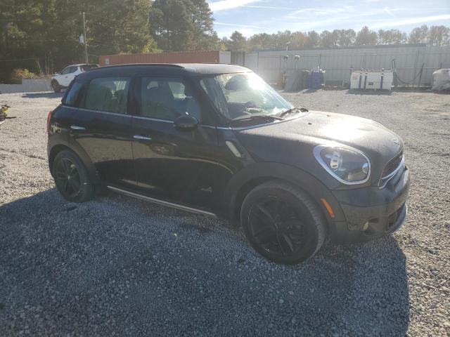 Photo 3 VIN: WMWZC5C53GWP49429 - MINI COOPER S C 