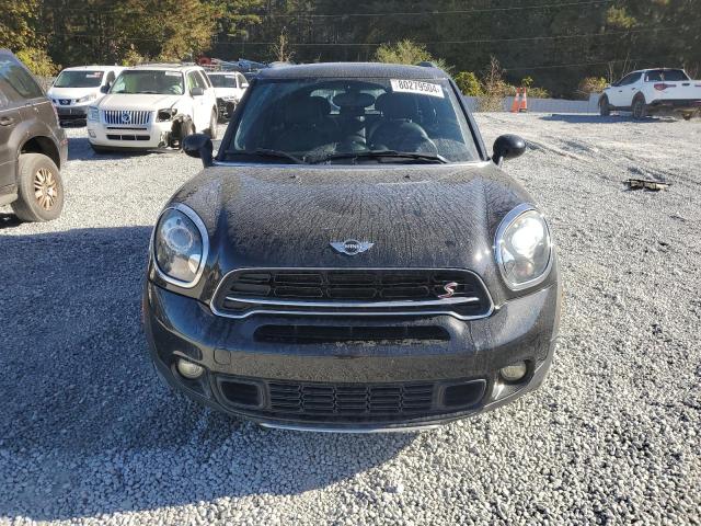 Photo 4 VIN: WMWZC5C53GWP49429 - MINI COOPER S C 