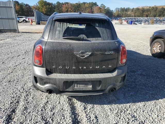 Photo 5 VIN: WMWZC5C53GWP49429 - MINI COOPER S C 