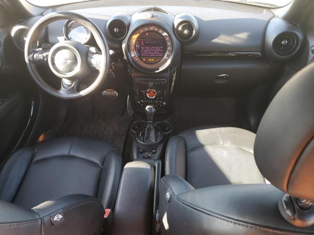 Photo 7 VIN: WMWZC5C53GWP49429 - MINI COOPER S C 