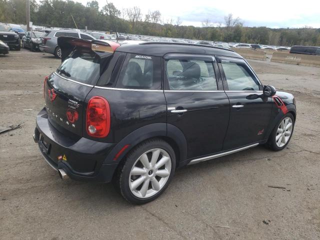 Photo 2 VIN: WMWZC5C53GWT39150 - MINI COOPER S C 