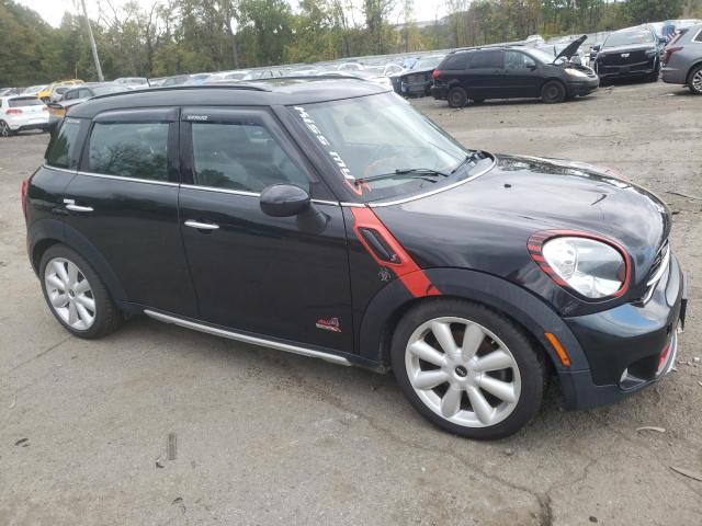 Photo 3 VIN: WMWZC5C53GWT39150 - MINI COOPER S C 