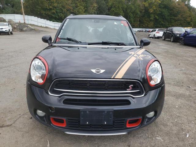 Photo 4 VIN: WMWZC5C53GWT39150 - MINI COOPER S C 