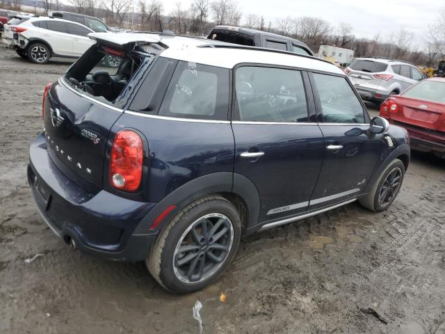 Photo 2 VIN: WMWZC5C53GWU21301 - MINI COOPER S C 