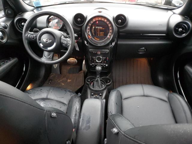 Photo 7 VIN: WMWZC5C53GWU21301 - MINI COOPER S C 