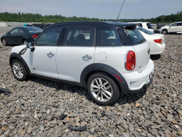 Photo 1 VIN: WMWZC5C54BWL52935 - MINI COOPER 