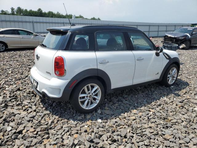 Photo 2 VIN: WMWZC5C54BWL52935 - MINI COOPER 